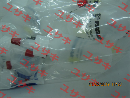 758CH121 Techni Tool