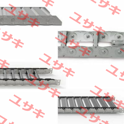 306SU074150 (1 pcs = 1,04m) Brevetti