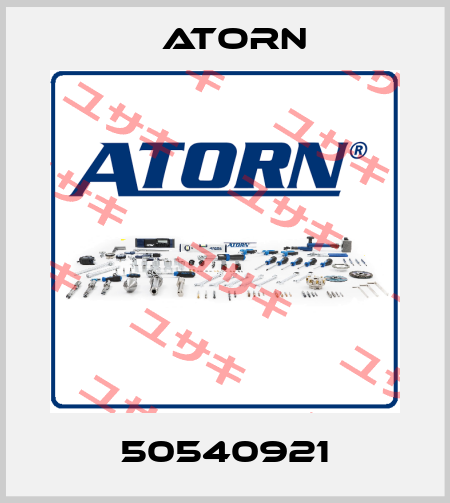50540921 Atorn