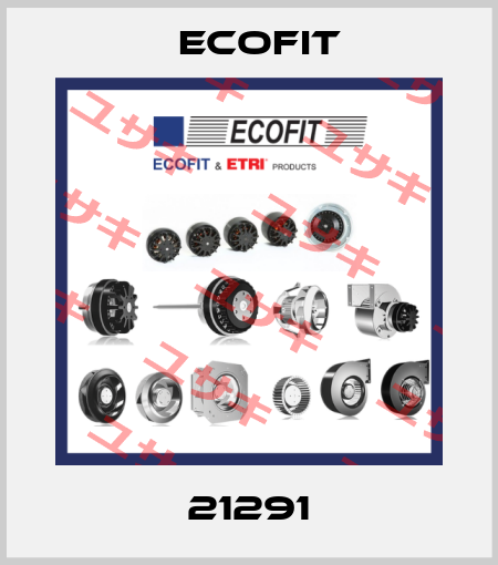 21291 Ecofit