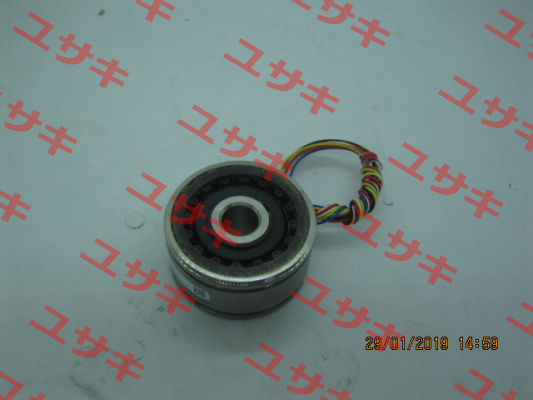 V23401U1016B110 TE Connectivity (Tyco Electronics)