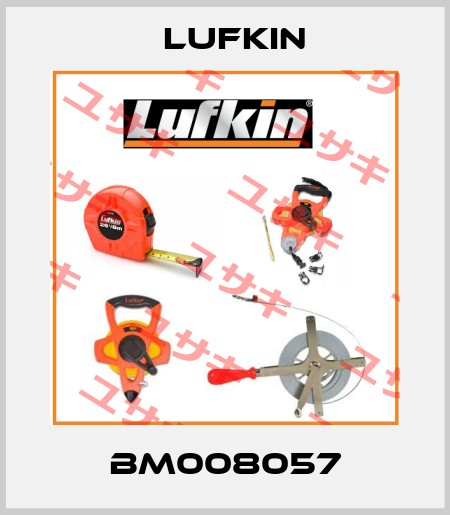 BM008057 Lufkin