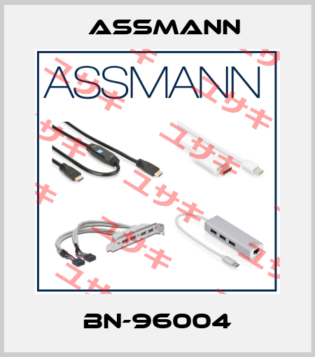 BN-96004 Assmann