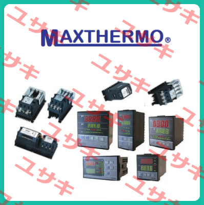 MC7211-11K600 Maxthermo