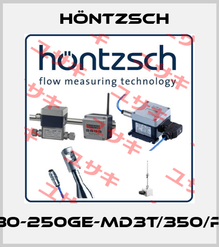 ZS30/30-250GE-md3T/350/p6/ZG4 Höntzsch