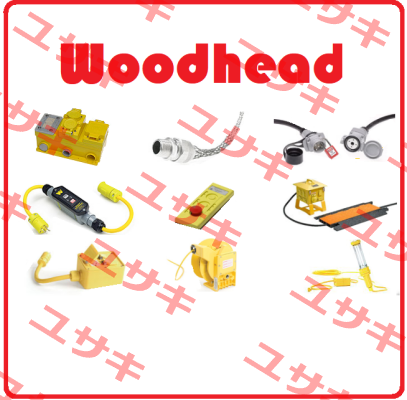 WDH 024042 Woodhead