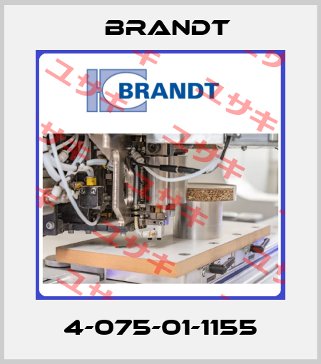 4-075-01-1155 Brandt