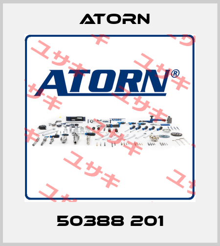 50388 201 Atorn