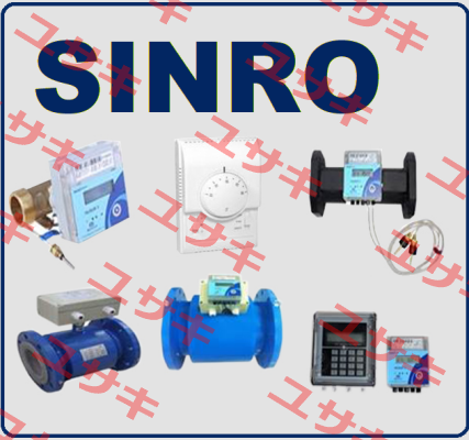 SR2IB32046A4 replacement  SR12IB32046B4 Sinro