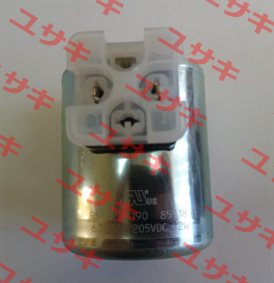 R901267190 Rexroth