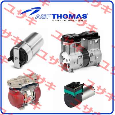 M42x30/I+2xL - OEM ASF-Thomas