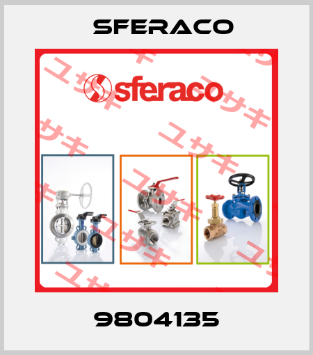 9804135 Sferaco