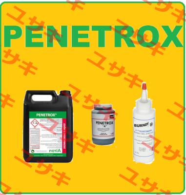PENA13GAL Penetrox