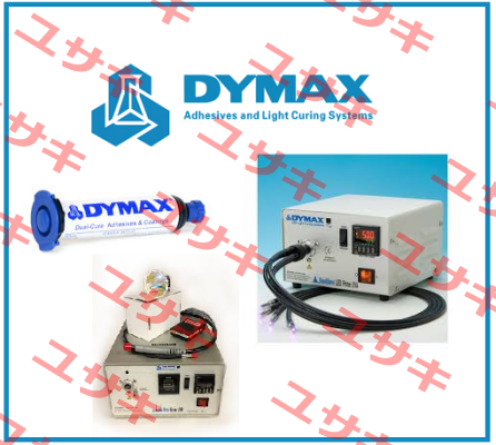 731-REV-A (160 g) Dymax