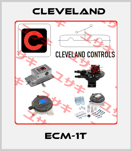 ECM-1T Cleveland