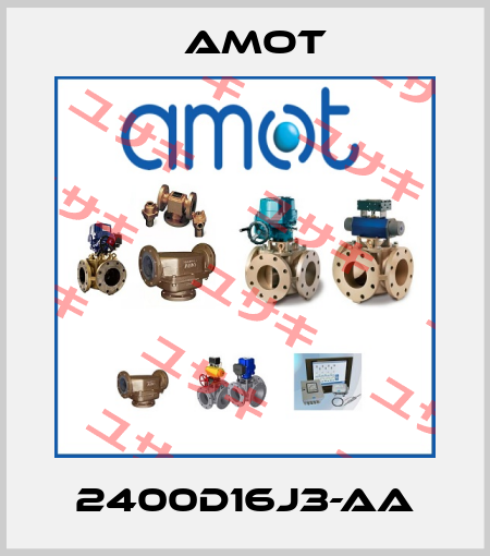 2400D16J3-AA Amot