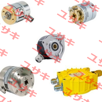 SCA24-128-N-04x25-64-01-S (2355) Scancon