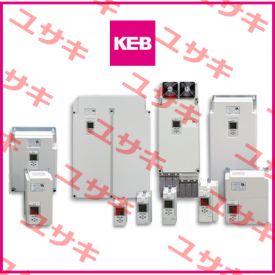 14F5G1E-Y200 (OEM) LAIPPLE KEB