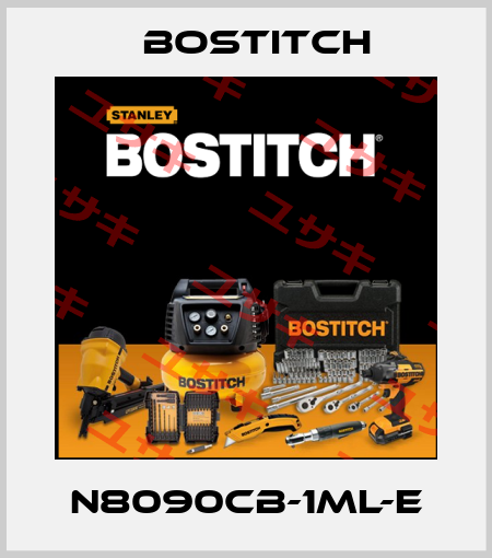N8090CB-1ML-E Bostitch