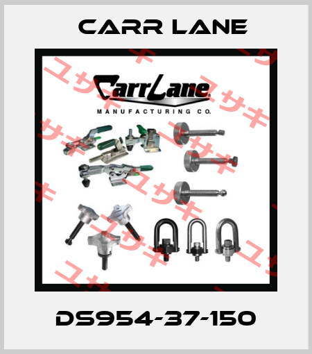 DS954-37-150 Carr Lane