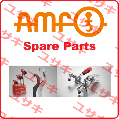 557504 Amf