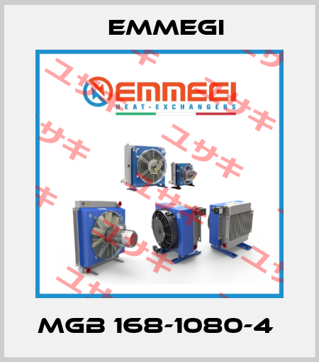 MGB 168-1080-4  Emmegi
