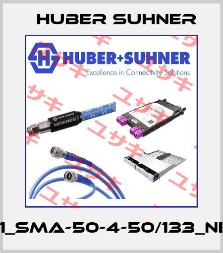 11_SMA-50-4-50/133_NE Huber Suhner
