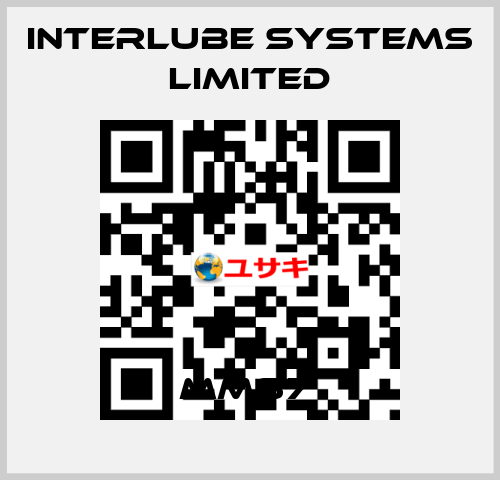 MMS7  Interlube Systems Limited