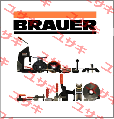 VA700TV Brauer