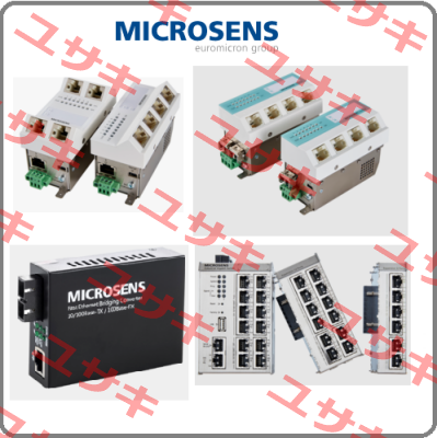 MS100242D  MICROSENS