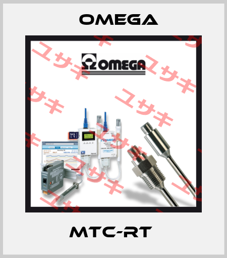 MTC-RT  Omega