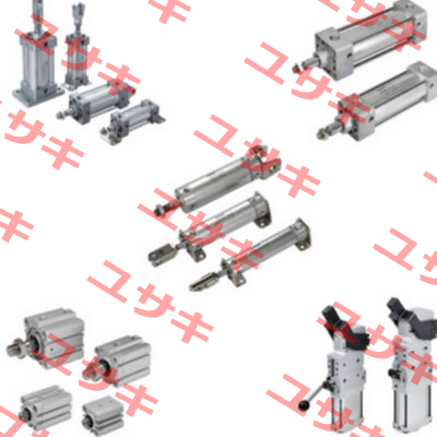 MVDC 220-3E1 DIN  Mindman