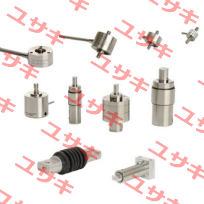 DAkkS- Kalibrierschein für Milliohmmeter RESISTOMAT mit RS232 Burster