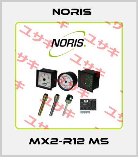 MX2-R12 MS Noris