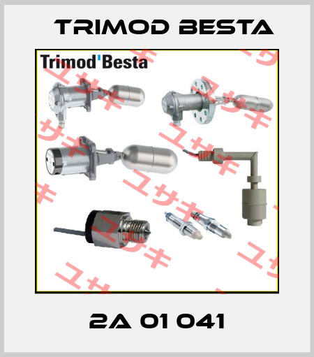 2A 01 041 Trimod Besta