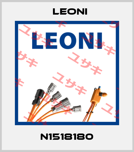 N1518180 Leoni