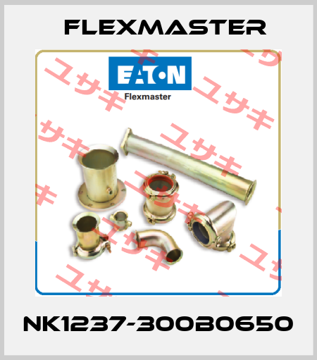 NK1237-300B0650 FLEXMASTER