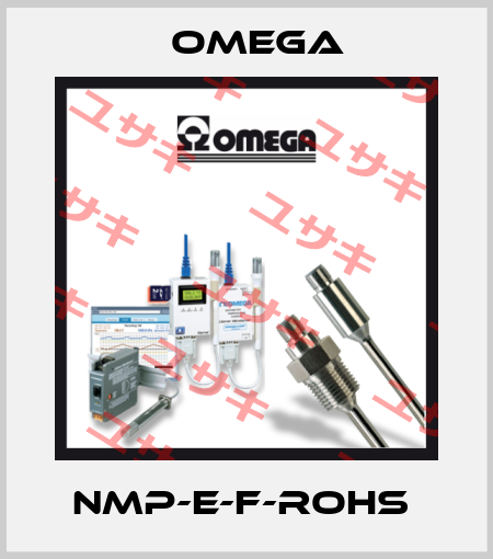 NMP-E-F-ROHS  Omega