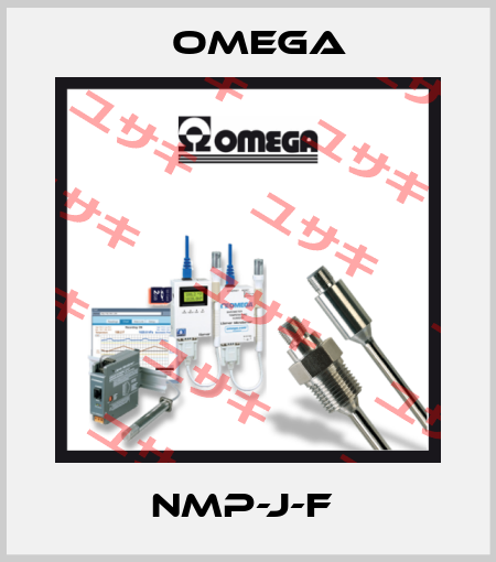 NMP-J-F  Omega