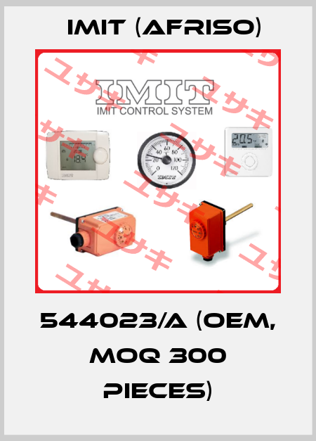 544023/A (OEM, MOQ 300 pieces) IMIT (Afriso)