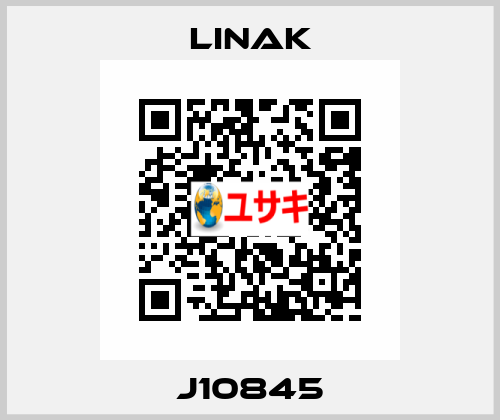 J10845 Linak