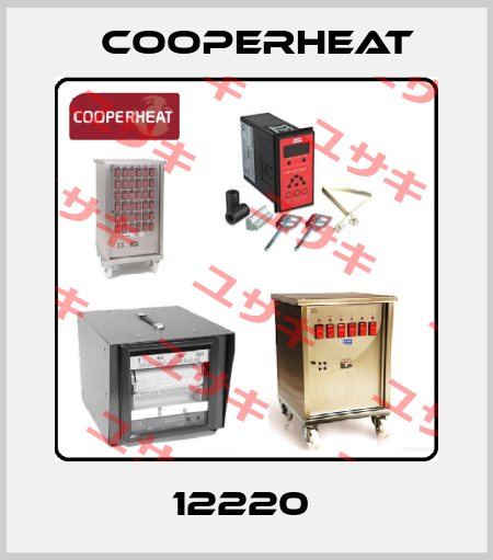 12220  Cooperheat