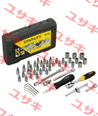 FMST1-72378 Stanley