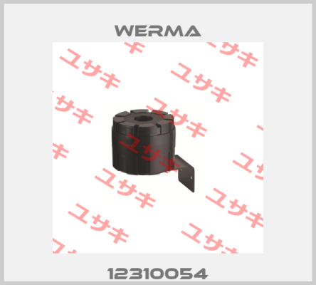 12310054 Werma