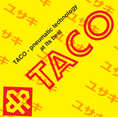 NSV-203 Taco