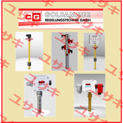 G1/2"-T-L300-T3-MS=1xM12 Goldammer