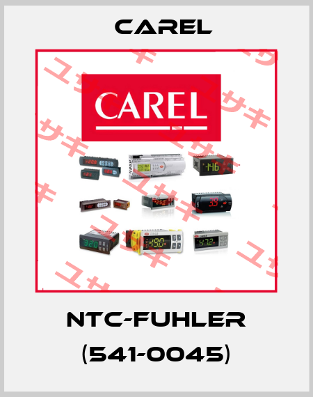 NTC-FUHLER (541-0045) Carel