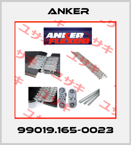99019.165-0023 Anker