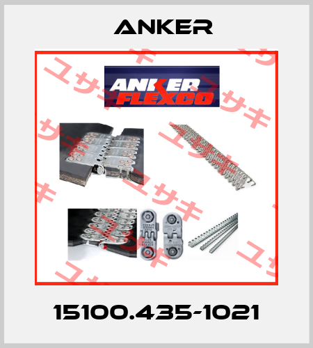 15100.435-1021 Anker