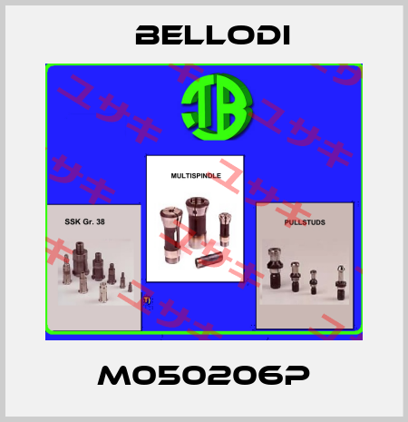 M050206P Bellodi